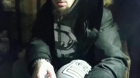 Snapshot of holt1991 chatting on 12.05.25 Holter online show from 12.05.25