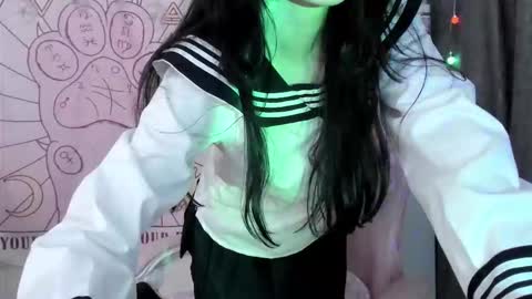 Ho Lee Sheet online show from 01.31.26