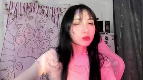 Ho Lee Sheet online show from 02.03.26