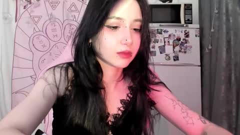 Ho Lee Sheet online show from 02.13.26