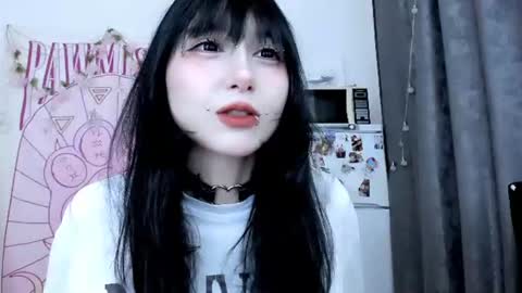 Ho Lee Sheet online show from 06.14.26