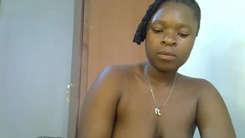 holy_ebony online show from 05.09.26