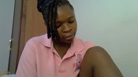 holy_ebony online show from 05.14.26