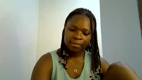 holy_ebony online show from 07.24.26