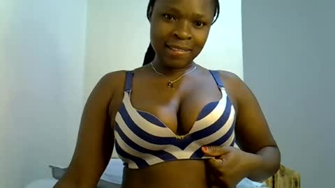 holy_ebony online show from 07.24.26