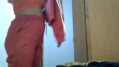 holy_ebony online show from 07.27.26