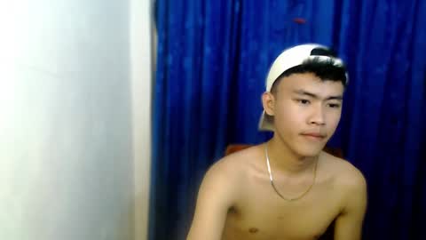 Jayjay online show from 10.07.25