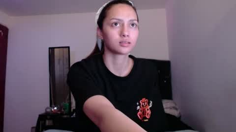 holy_julii online show from 07.01.26
