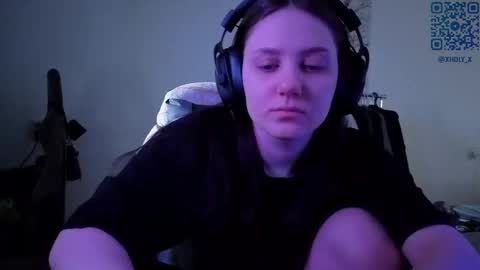 Kviki online show from 03.15.26