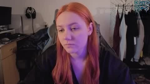 Kviki online show from 04.07.26