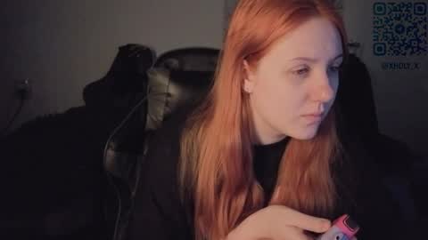 Kviki online show from 04.12.26