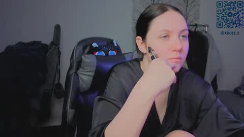 Kviki online show from 05.21.26