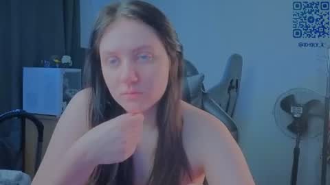 Snapshot of holy_kveta chatting on 07.02.26 Kviki online show from 07.02.26