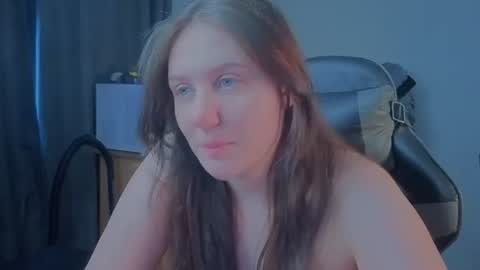 Snapshot of holy_kveta chatting on 08.01.26 Kviki online show from 08.01.26