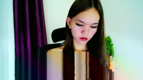 Snapshot of holy_maxine chatting on 02.02.26 holy_maxine online show from 02.02.26