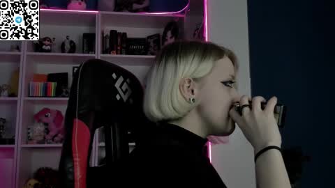 holy_mistresss online show from 03.06.26