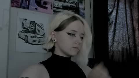 Snapshot of holy_mistresss chatting on 05.08.26 holy_mistresss online show from 05.08.26