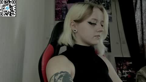 Snapshot of holy_mistresss chatting on 07.12.26 holy_mistresss online show from 07.12.26