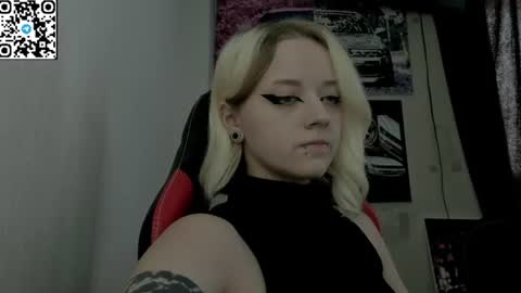Snapshot of holy_mistresss chatting on 07.14.26 holy_mistresss online show from 07.14.26