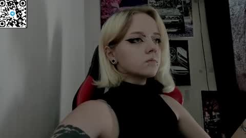 Snapshot of holy_mistresss chatting on 07.18.26 holy_mistresss online show from 07.18.26