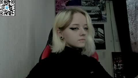 Snapshot of holy_mistresss chatting on 07.19.26 holy_mistresss online show from 07.19.26