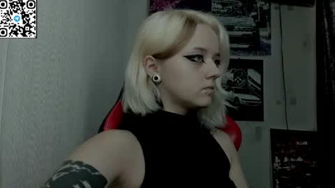 Snapshot of holy_mistresss chatting on 07.22.26 holy_mistresss online show from 07.22.26