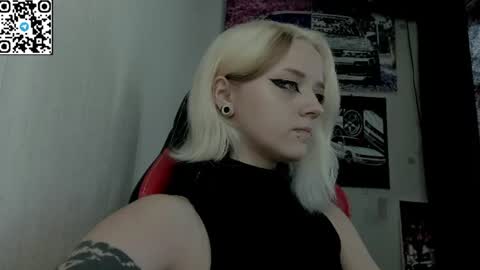 Snapshot of holy_mistresss chatting on 07.24.26 holy_mistresss online show from 07.24.26
