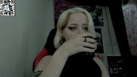 Snapshot of holy_mistresss chatting on 07.26.26 holy_mistresss online show from 07.26.26