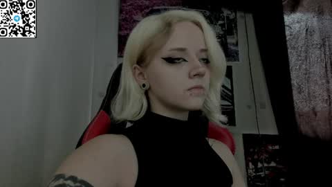 Snapshot of holy_mistresss chatting on 07.28.26 holy_mistresss online show from 07.28.26