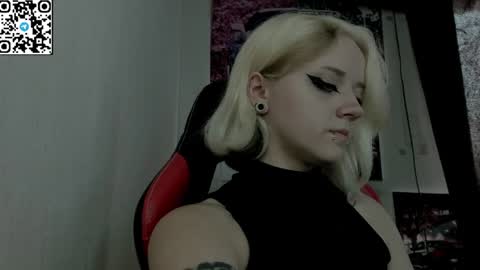 Snapshot of holy_mistresss chatting on 07.28.26 holy_mistresss online show from 07.28.26