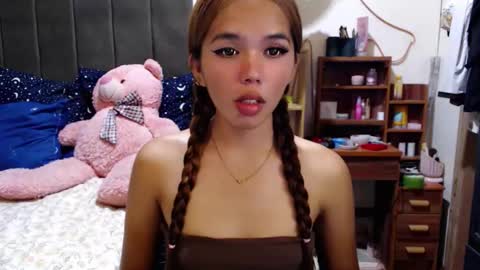 holy_molly1 online show from 03.16.26