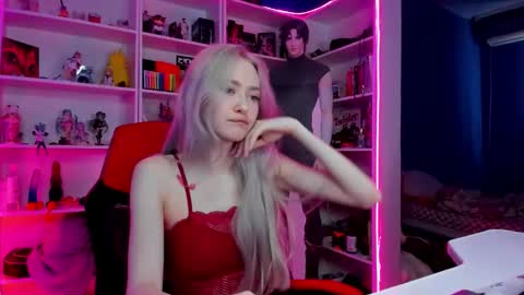 Rumi online show from 03.28.26