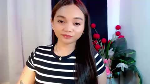 Bella online show from 01.18.26