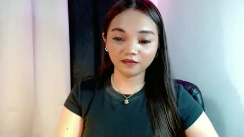 Bella online show from 02.05.26