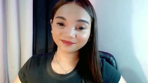 Bella online show from 02.08.26