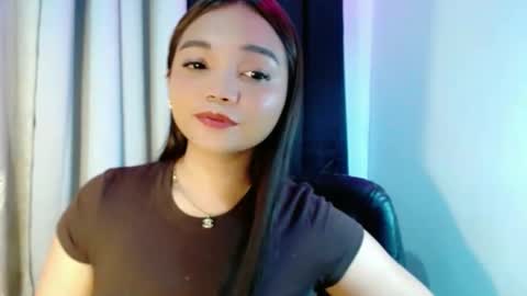 Bella online show from 02.18.26