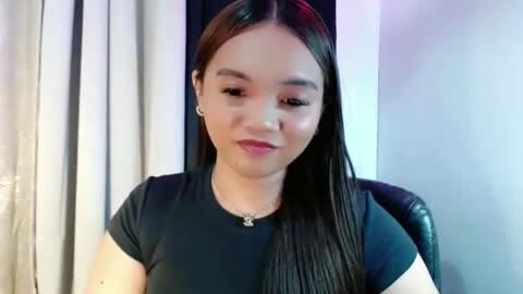 Bella online show from 02.25.26