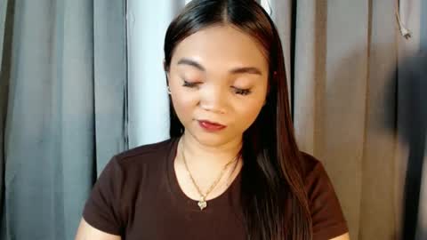 Bella online show from 03.22.26