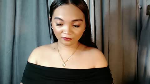 Bella online show from 03.25.26