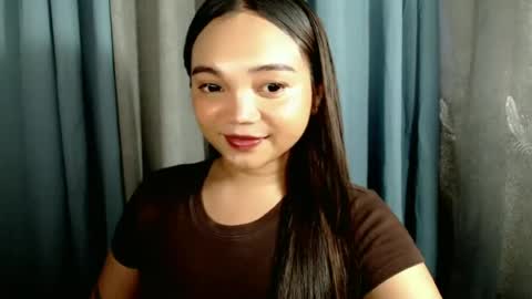 Bella online show from 06.18.26