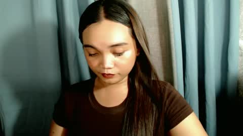 Bella online show from 06.19.26