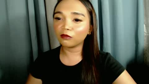 Bella online show from 06.30.26