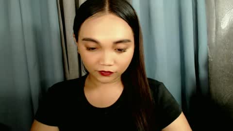 Bella online show from 07.07.26