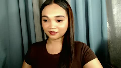 Bella online show from 07.09.26