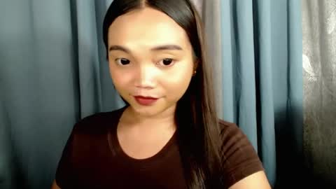 Bella online show from 07.13.26