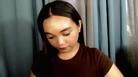 Bella online show from 07.14.26