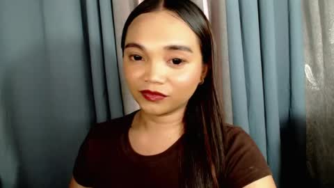 Bella online show from 07.15.26