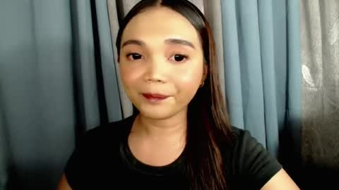 Bella online show from 07.16.26