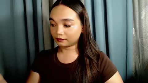 Bella online show from 07.19.26
