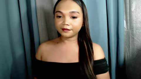 Bella online show from 07.20.26